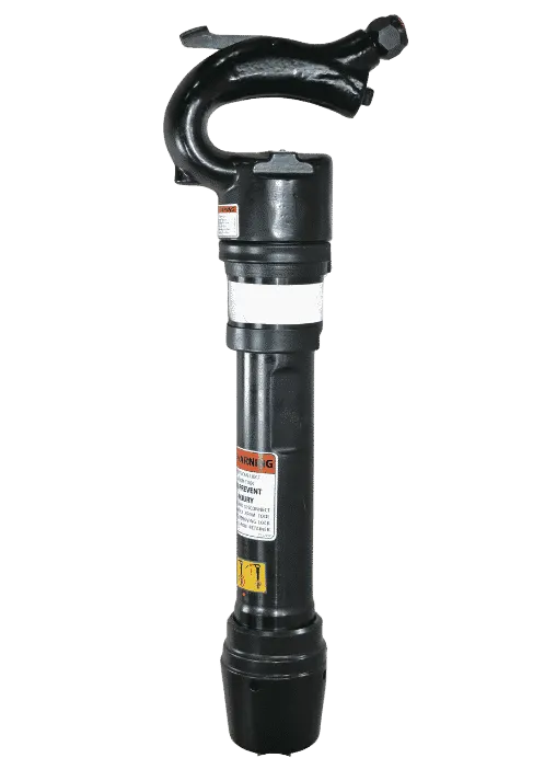 CP 4608 P | Rivet Buster| P Handle